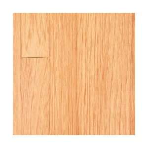  Bruce Balance Red Oak Plank 5 Natural Hardwood Flooring 