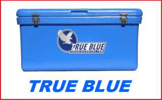   Cooler   Ice Chests   Cooler Boxes   Large   True Blue Coolers  