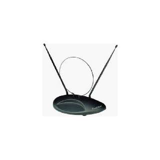 Channel Master 4010 Indoor HDTV Antenna: Electronics