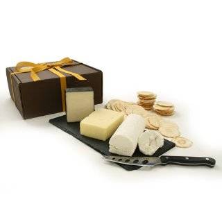 Cheeses and Cheese Storage   Cheddar