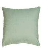 Outdoor Cushions at    Outdoor Pillows, Patio Furniture Cushions 
