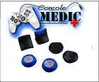 Custom Buttons Thumbsticks, Xbox 360 Controller Shells items in 