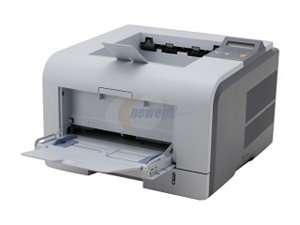   ML Series ML 3471ND Workgroup Up to 35 ppm Monochrome Laser Printer