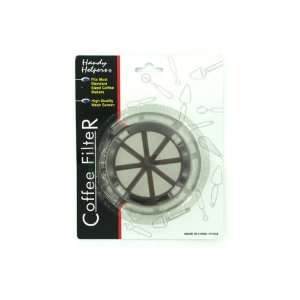  48 Pack of Replacement coffee filter 