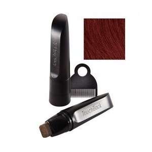 Color Mark Touch Back Gray Gone Temporary Hair Color Marker Dark 