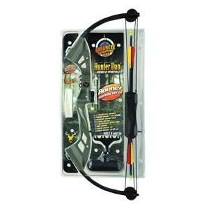   Outdoor Products 11 Booner Compound Bow Set