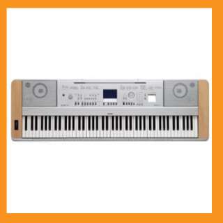 Yamaha DGX640C Digital Piano, Cherry NEW 086792940724  