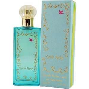  Cynthia Rowley Perfume for Women 3.4 Oz Eau De Parfum 