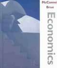 Economics Principles, Problems, and Policies by Stanley L. Brue and 