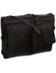   & Accessories Luggage & Bags Luggage Garment Bags