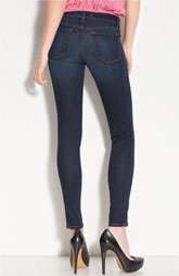Jeans   Womens Apparel   J Brand Womens Jeans & Leggings  