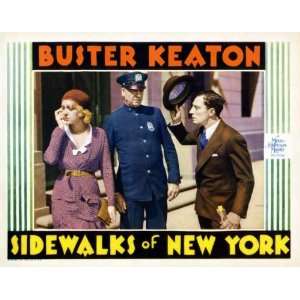   Buster Keaton Anita Page Cliff Edwards Frank LaRue: Home & Kitchen