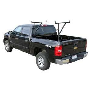  ERT 2 Ladder & Utility Pickup Truck Rack: Automotive