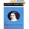 Saint Therese of Lisieux by Kathryn Harrison ( Hardcover   Nov. 2 