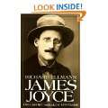  James Joyce A New Biography Explore similar items