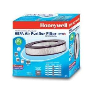    Selected True HEPA Replacement Filter By Kaz Inc Electronics