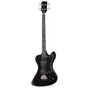  Gibson Krist Novoselic Signature RD Electric Bass Guitar 