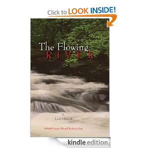 Flowing River Larry Chkoreff  Kindle Store
