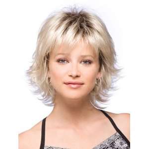  NORIKO Wigs LEXY Synthetic Wig: Health & Personal Care