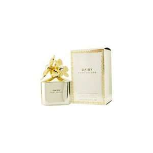  MARC JACOBS DAISY SILVER perfume by Marc Jacobs Health 
