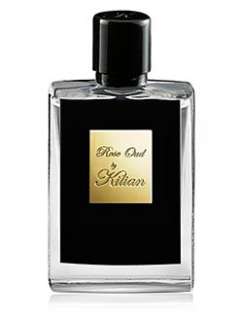 Kilian   Rose Oud Refillable Eau de Parfum Spray/1.7 oz.