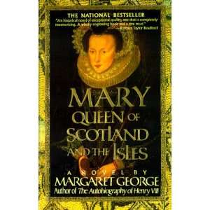  Mary Queen of Scotland and the Isles [MARY QUEEN OF SCOTLAND 
