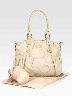 Shoes & Handbags   Handbags   Baby Bags   