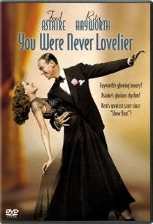   astaire the list author says nan wynn s voice was certainly the most