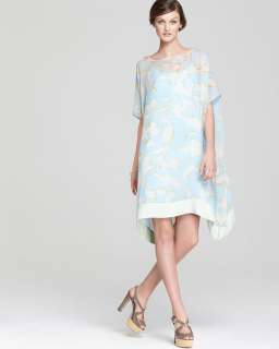   chiffon price $ 398 00 silk dry clean imported boat neck short sleeves