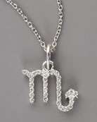 KC Designs Chain Necklace   