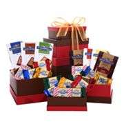 Candy, Chocolate, Gift Baskets  Kohls