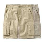 Levis Covert Cargo Shorts   Big and Tall