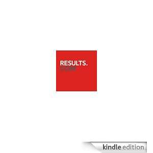    RESULTS Business Growth Tips Kindle Store Stephen Lynch