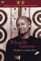 Libros de Galeano disponibles en    Eduardo Galeano