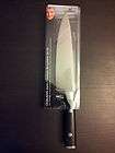 New Gordon Ramsay Maze 20 cm or 8 inches Chefs Knife/knives by Royal 