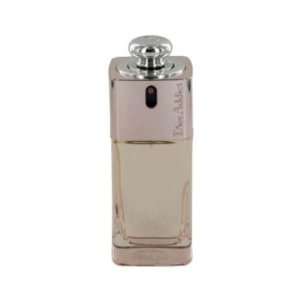 Dior Addict Shine Perfume for Women, 1.7 oz, EDT Spray (Tester) From 