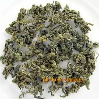 Green Tea Drop 3 High Anti aging Sweet Gynostemma500g  