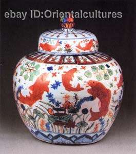 Silk thread,Hand Embroidery Kit chinese painting teapot  