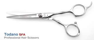 Right Handed Professional Hairdressing Scissors Barber Hair Cutting 
