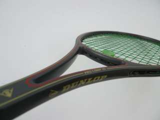   10 Midsize original racket pro classic tour racquet L 4 racquet  