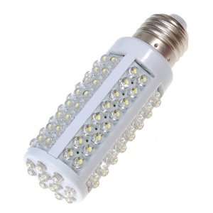  108 LED E27 6W Corn Light Bulb Energy Saving Spot Light 