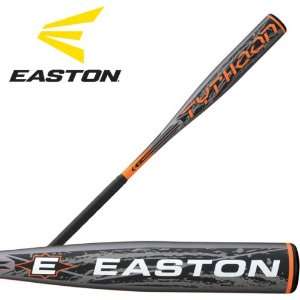 Easton LK72 Typhoon Youth Baseball Bat  11 A112715  Sports 