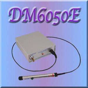   Best Didoe Electrolysis Hair Removal System Professional and Home Use