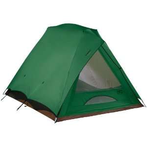 Eureka Timberline Outfitter 4 9 Foot by 7 Foot Four Person Tent 