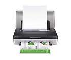 Brand New HP Officejet 100 Mobile Inkjet Printer CN551A Sealed In 