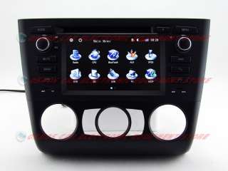   /E82 Car DVD Player GPS Navigation In dash Stereo Radio System  