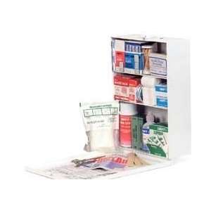  Office First Aid Kit