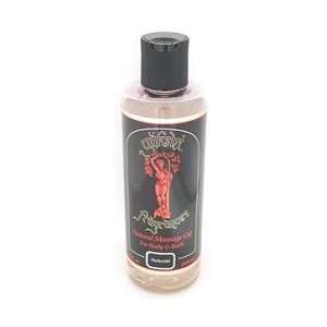  Yakshi Fragrances   Nefertiti   Massage Oils 8 oz Health 