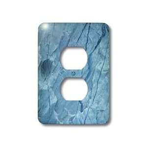   Baffin Bay Baffin Island High Arctic Canada   Light Switch Covers   2