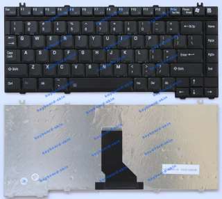   p10 p35 a1 a6 m1 m4 f10 f25 g10 g35 e10 e15 series laptop keyboard
